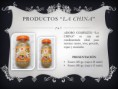 /album/productos-la-china/soyalightoccidente-7-jpg/